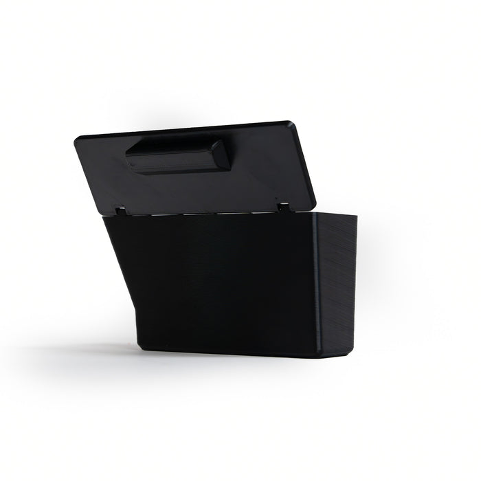 4Runner Lifestyle Transfer Case Interior Inserts for 4Runner (2010-2024)