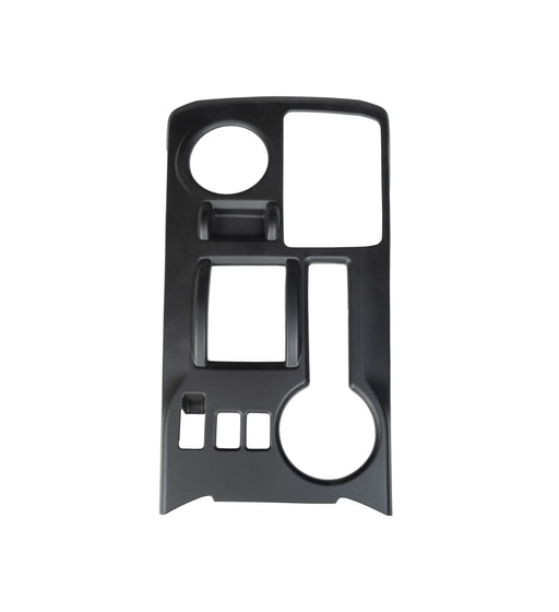 Electric Transfer Case Overlay For 4Runner (2010-2024)