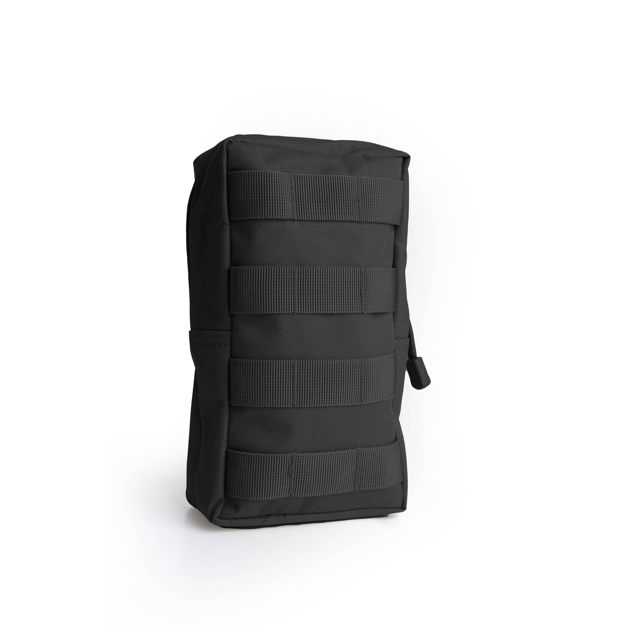 Tall Molle Panel Bags — 4Runner Lifestyle