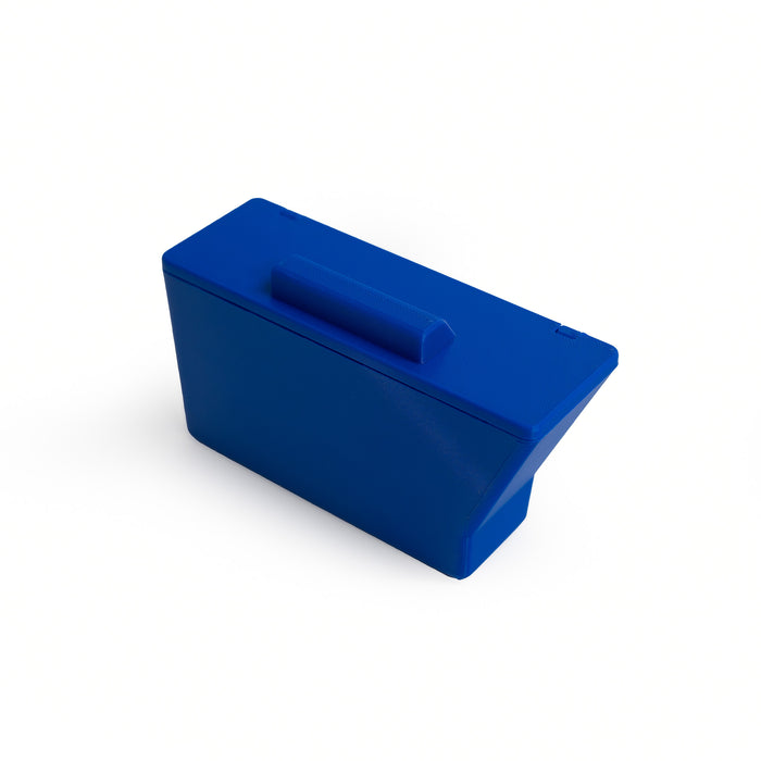 4Runner Lifestyle Transfer Case Interior Inserts for 4Runner (2010-2024)