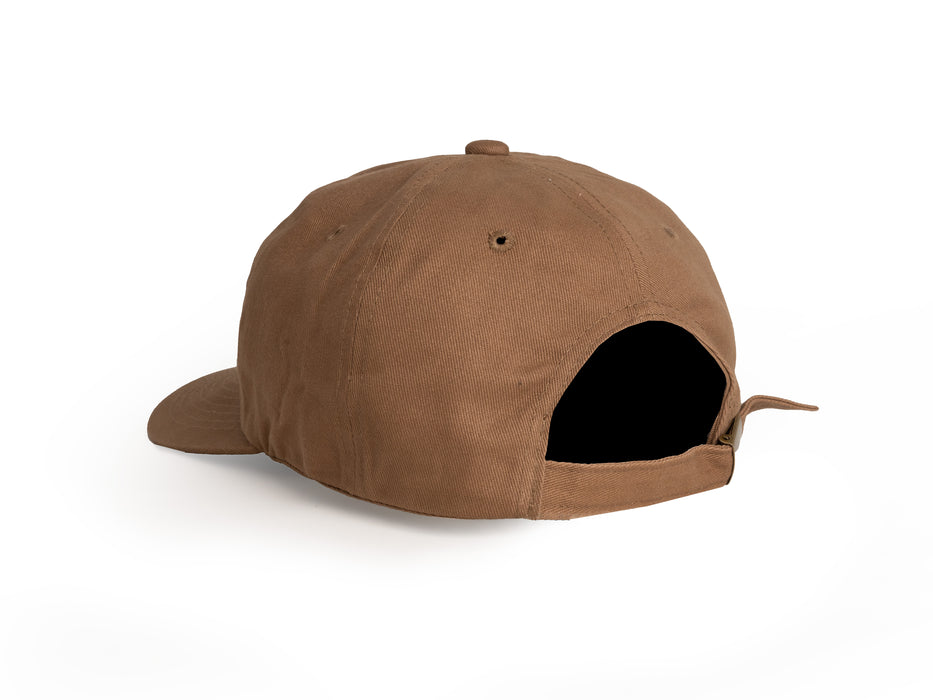4Runner Lifestyle For The Roaming Soul Dune Hat