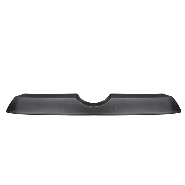 Bumpershellz Grille Garnish For 4Runner (2014-2024)