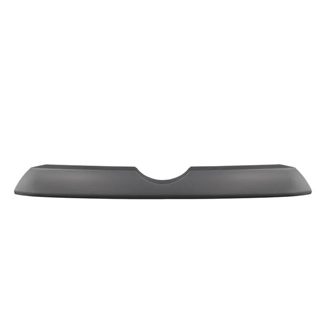 Bumpershellz Grille Garnish For 4Runner (2014-2024)