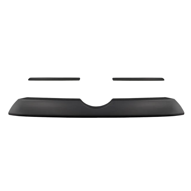 Bumpershellz Grille Garnish For 4Runner (2014-2024)