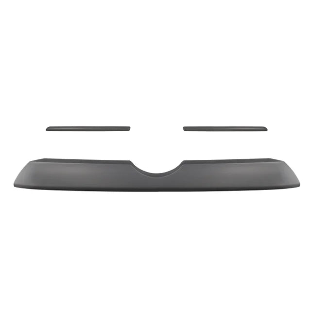 Bumpershellz Grille Garnish For 4Runner (2014-2024)