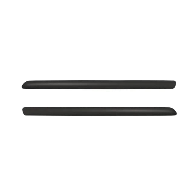 Bumpershellz Grille Garnish For 4Runner (2014-2024)