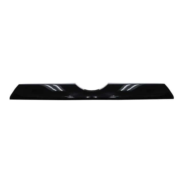 Bumpershellz Grille Garnish For 4Runner (2014-2024)