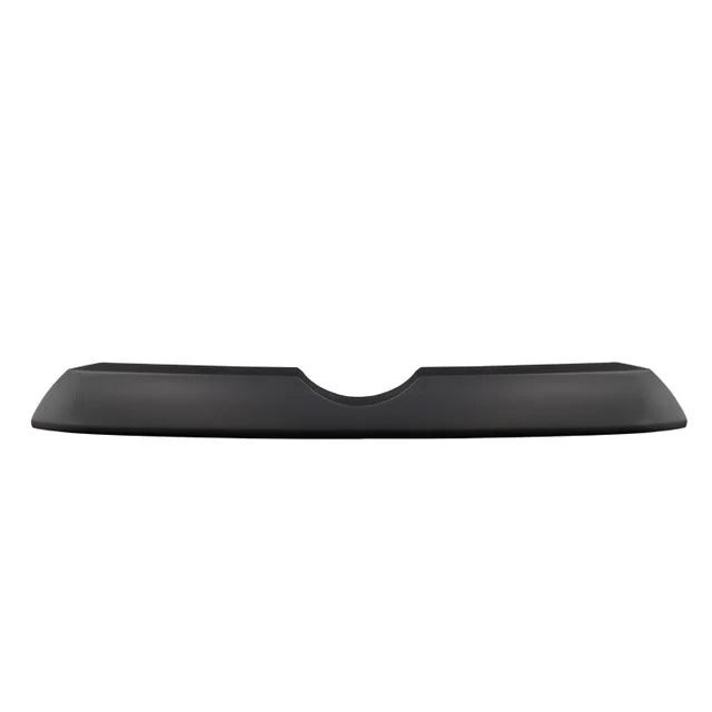 Bumpershellz Grille Garnish For 4Runner (2014-2024)