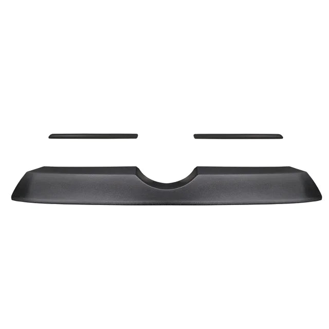 Bumpershellz Grille Garnish For 4Runner (2014-2024)
