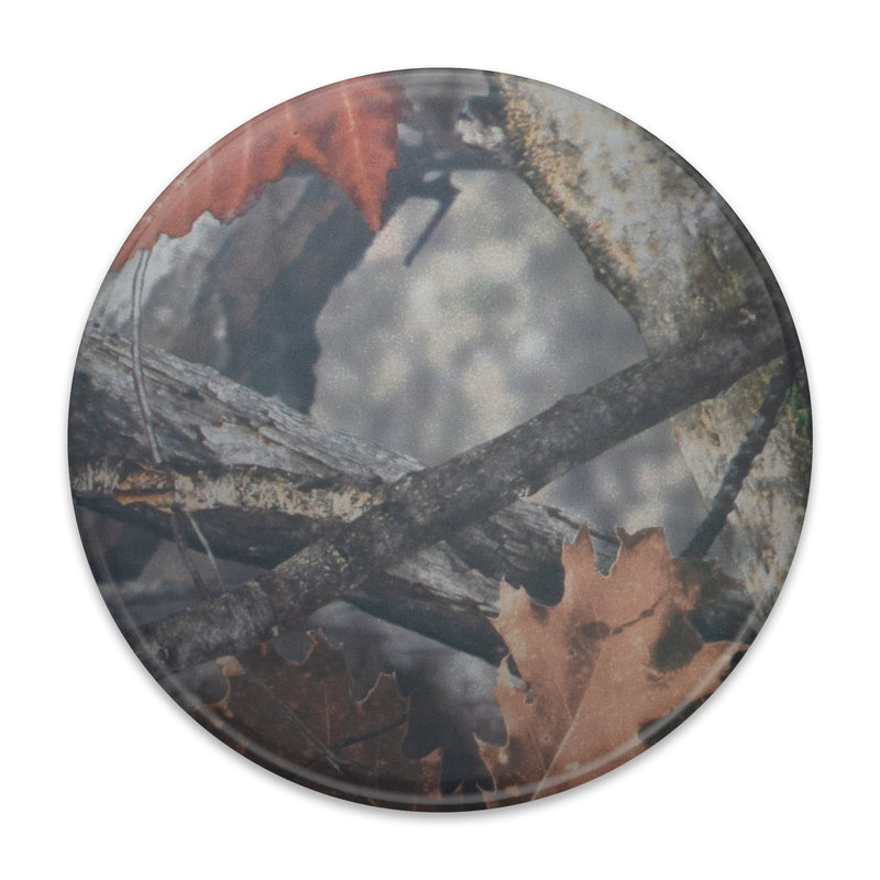 Tufskinz Door Sill Letter Overlays For 4Runner (2025-Current)
