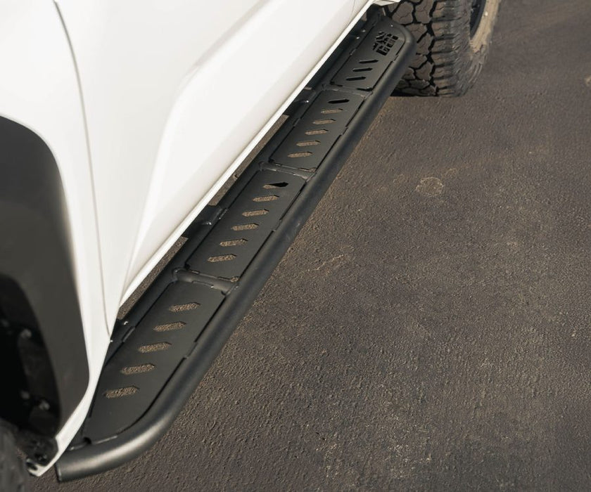 CBI Rock Sliders for 4Runner (2025-Current)