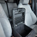 Cali Raised Interior Center Console Molle Panel For 4Runner (2025-Current)