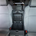 Cali Raised Interior Center Console Molle Panel For 4Runner (2025-Current)