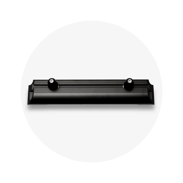 4Runner Lifestyle Dash Accessory Mount For 4Runner (2010-2024)