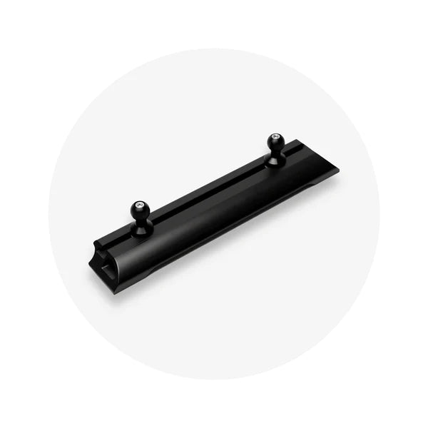 4Runner Lifestyle Dash Accessory Mount For 4Runner (2010-2024)