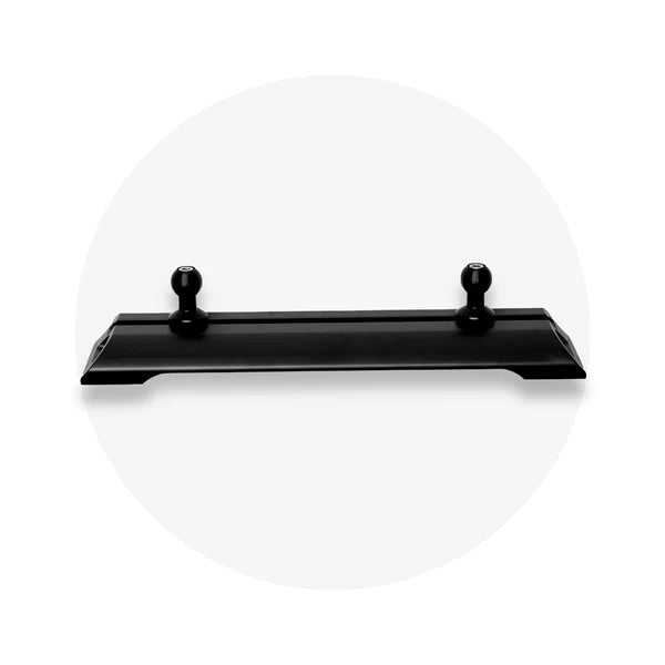 4Runner Lifestyle Dash Accessory Mount For 4Runner (2010-2024)