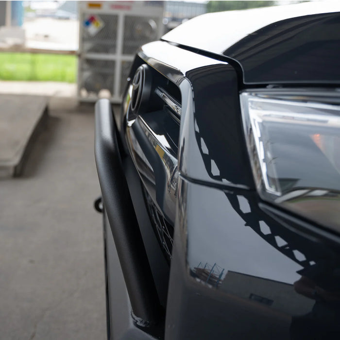 Cali Raised Stealth Bumper For 4Runner (2014-2024)