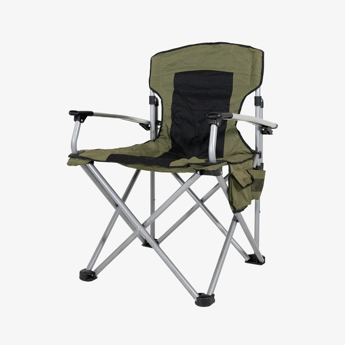Inspired Overland Outdoor Camping Chairs (2-Pack)
