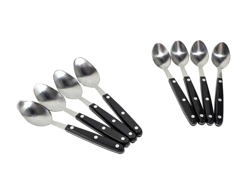 Camp Kitchen Utensil Set by Front Runner