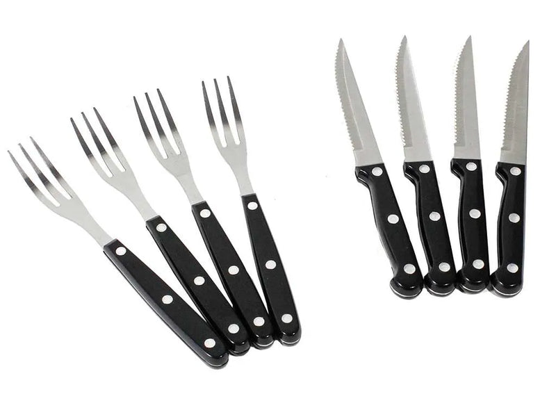 Camp Kitchen Utensil Set by Front Runner