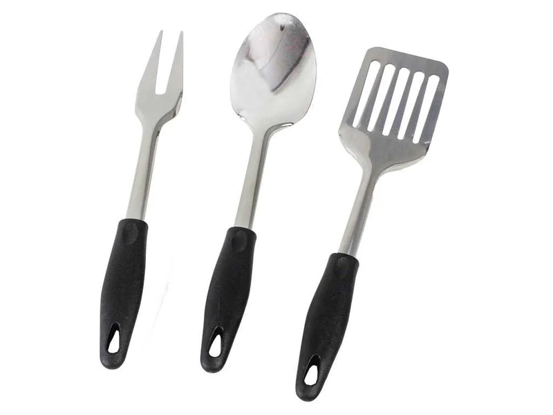 Camp Kitchen Utensil Set by Front Runner