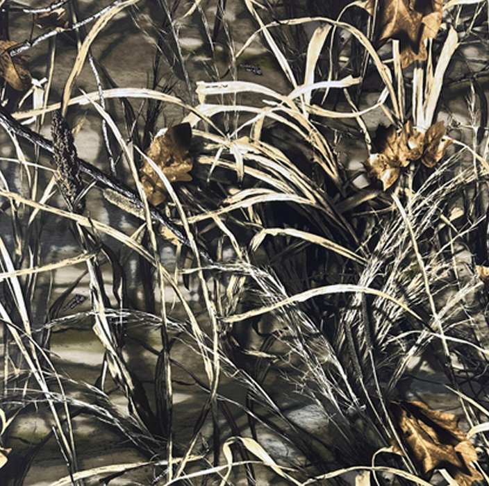 Canvasback Back Hatch For 4Runner (2010-2024)