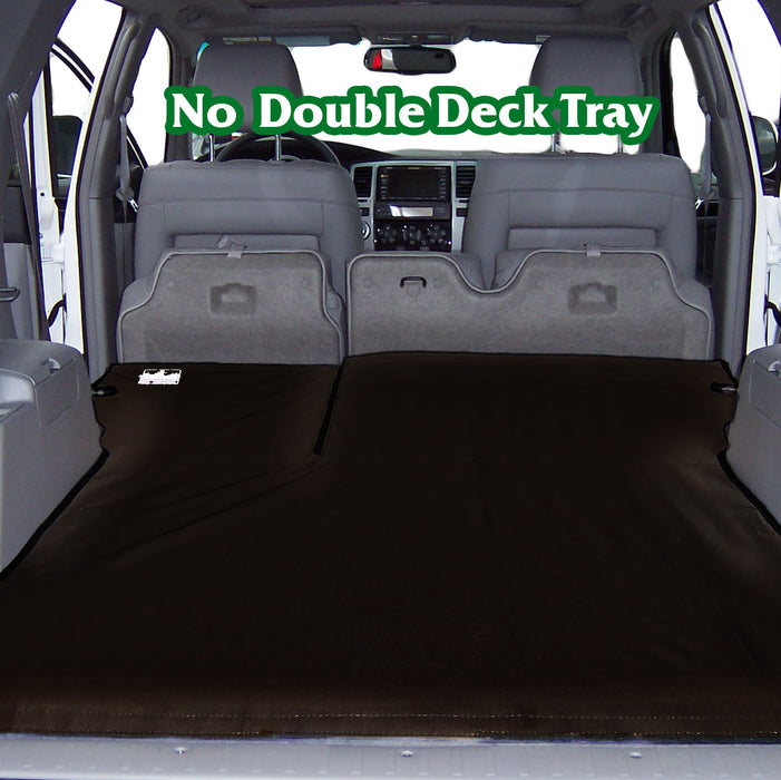 Canvasback Cargo Liner For 4Runner (2003-2009)