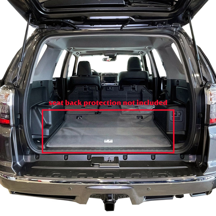 Canvasback Cargo Only For 4Runner (2010-2024)