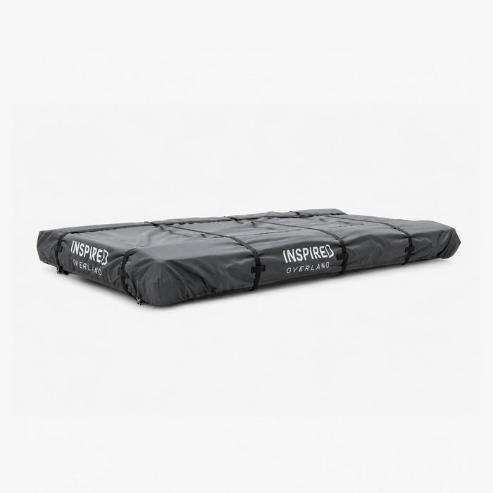 Inspired Overland Carbonlite-X Rooftop Tent