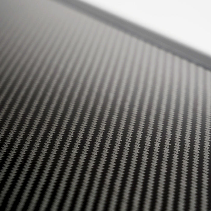 Inspired Overland Carbonlite-X Rooftop Tent