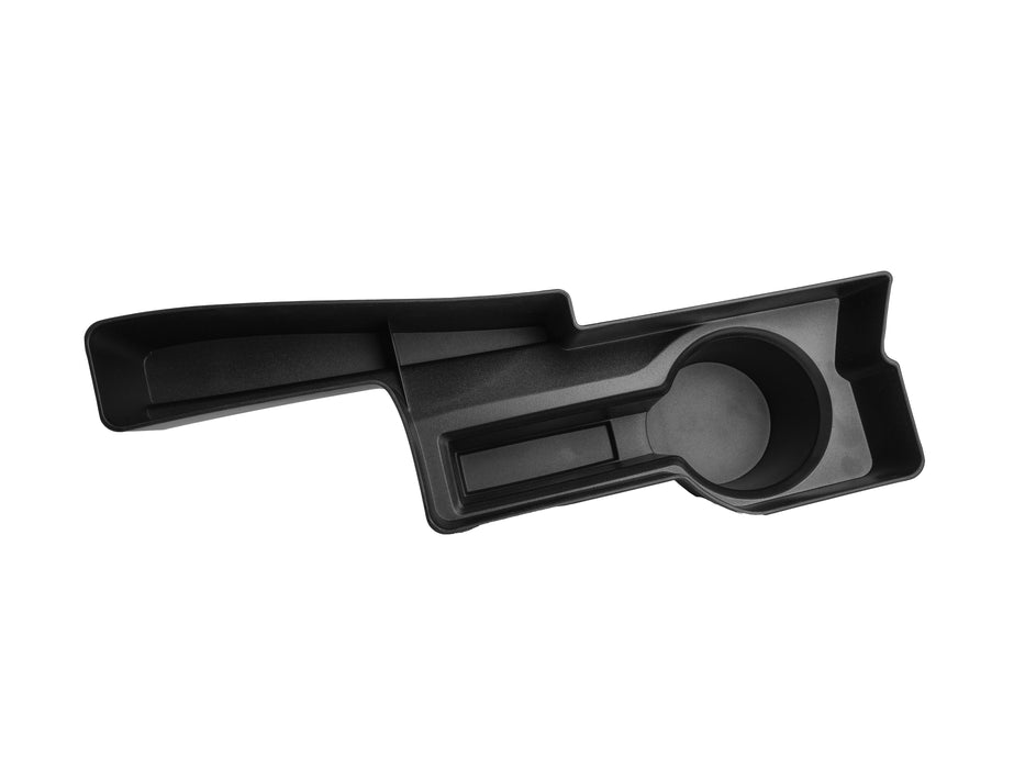 Center Console Storage System For 4Runner (2014-2024)