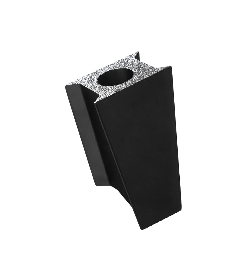 4Runner Lifestyle Center Console Lip Balm Holder For 4Runner (2025-Current)