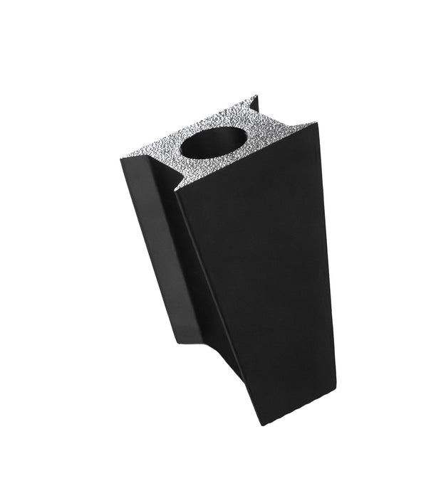 4Runner Lifestyle Center Console Lip Balm Holder For 4Runner (2025-Current)