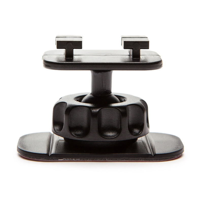 Cobb Accessport For 4Runner (2025-Current)