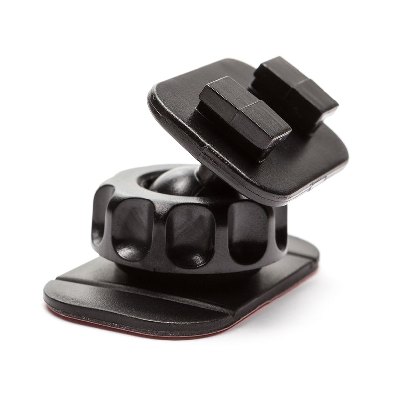 Cobb Accessport For 4Runner (2025-Current)