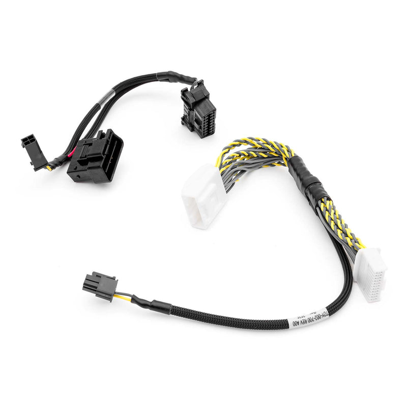 Cobb Accessport For 4Runner (2025-Current)