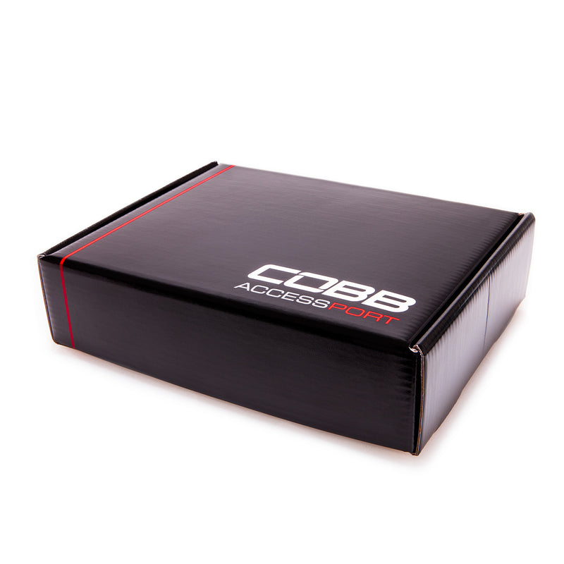 Cobb Accessport For 4Runner (2025-Current)