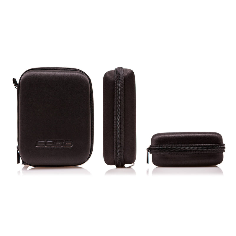Cobb Accessport For 4Runner (2025-Current)