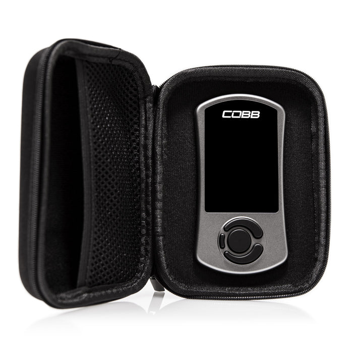 Cobb Accessport for 4Runner (2025-Current)