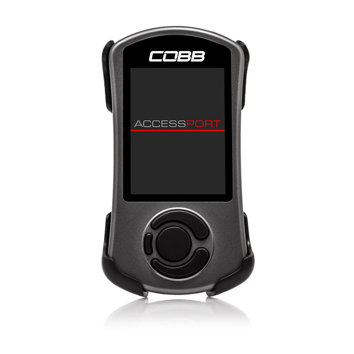 Cobb Accessport for 4Runner (2025-Current)