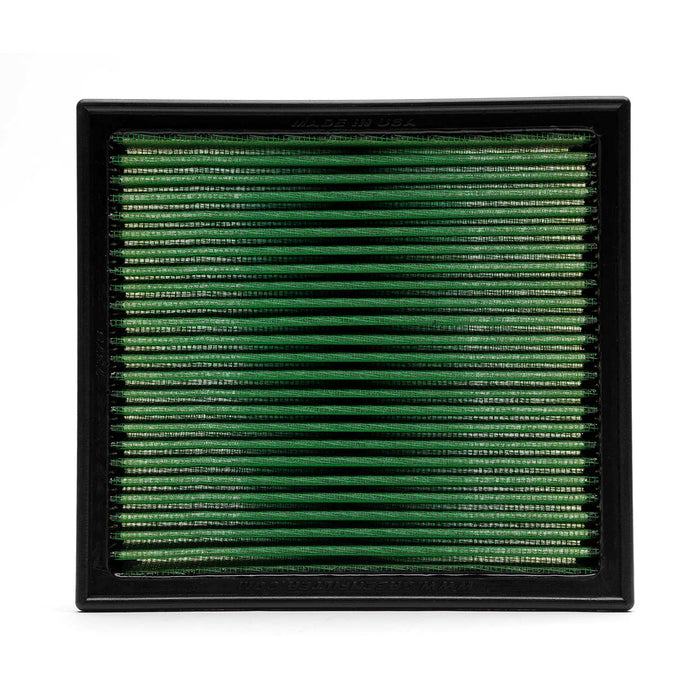 Cobb High Flow Filter For 4Runner (2024-Current)