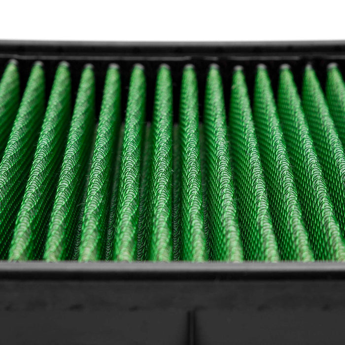 Cobb High Flow Filter For 4Runner (2024-Current)