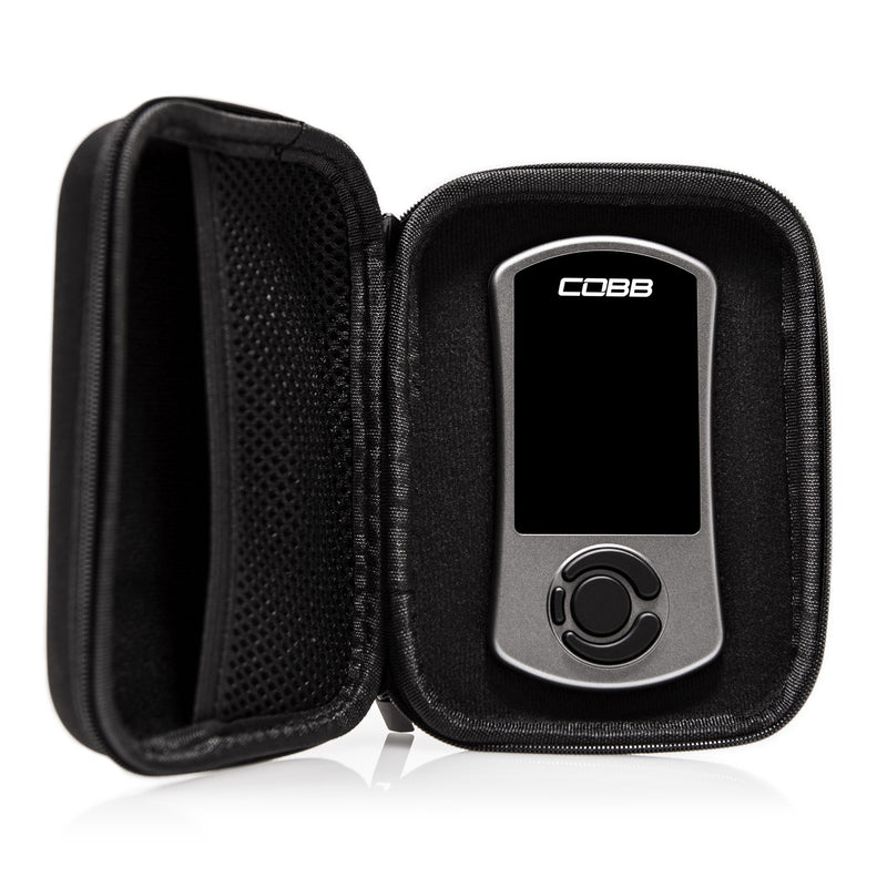 Cobb Stage 1 Power Package For 4Runner (2025-Current)
