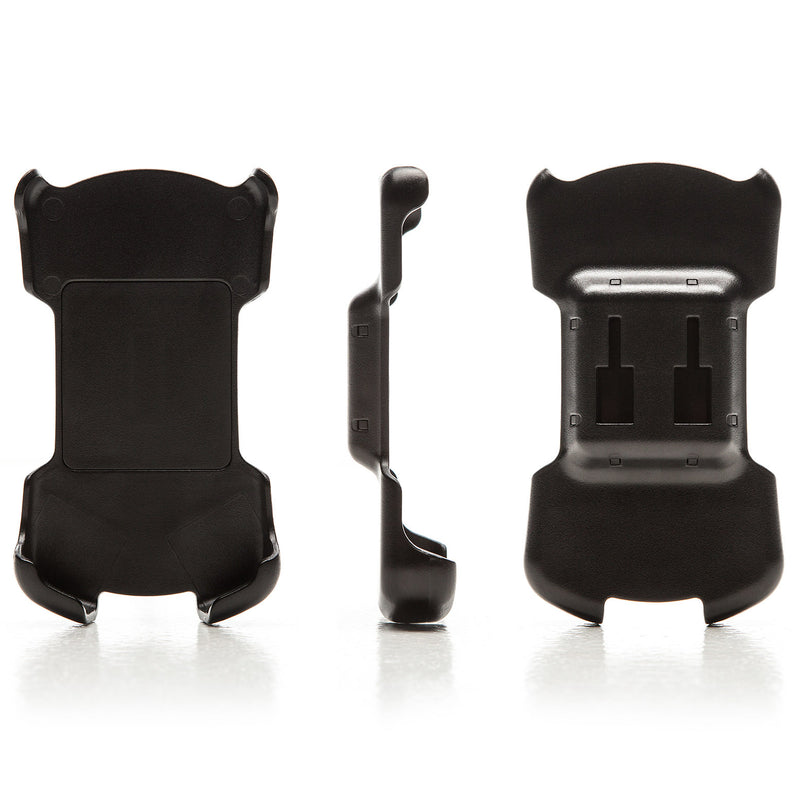Cobb Stage 1 Power Package For 4Runner (2025-Current)