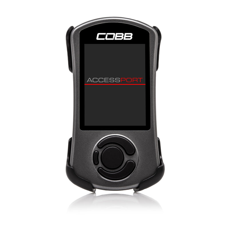 Cobb Stage 1 Power Package For 4Runner (2025-Current)