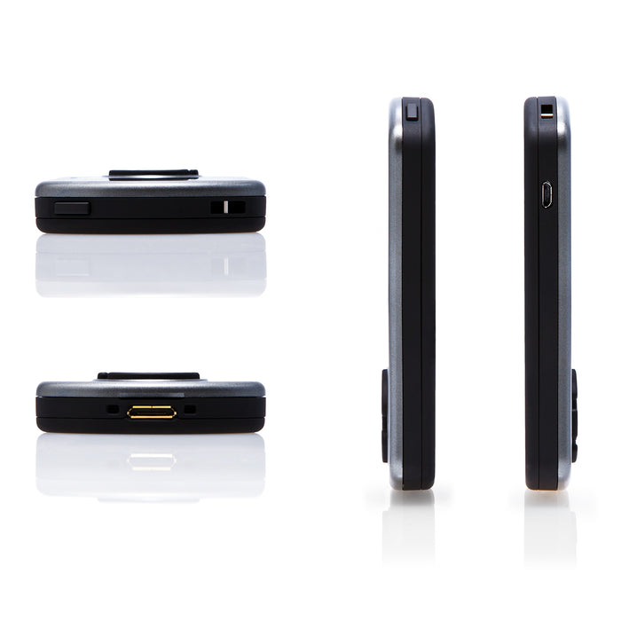 Cobb Stage 1 Power Package for 4Runner (2025-Current)