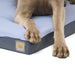 HEST Friend Dog Bed