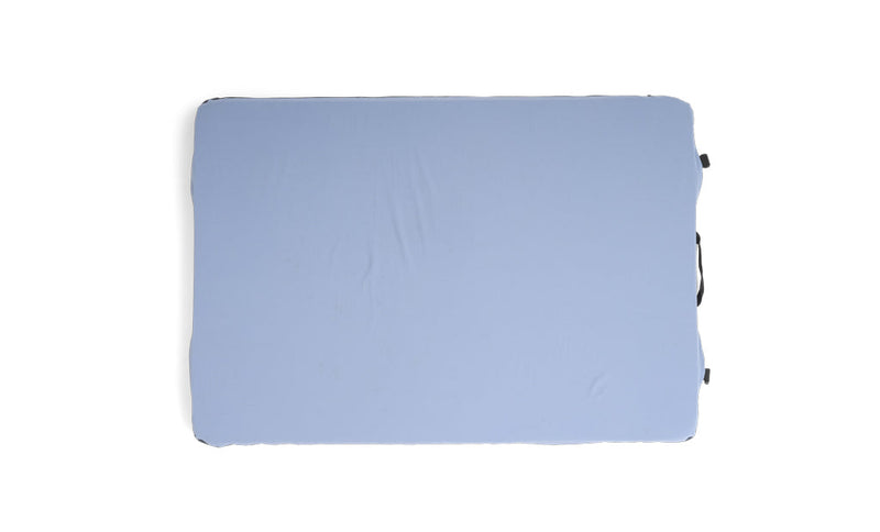 HEST Friend Dog Bed