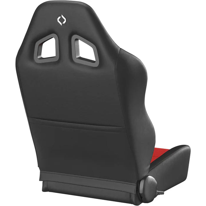 Corbeau Baja XRS Replacement Seats For 4Runner (1984-2024)
