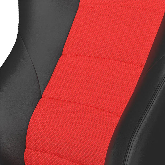 Corbeau Baja XRS Replacement Seats For 4Runner (1984-2024)